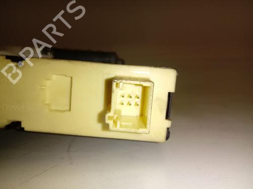 Right front window motor CITROËN C4 I (LC_)  | BP12843129E20 