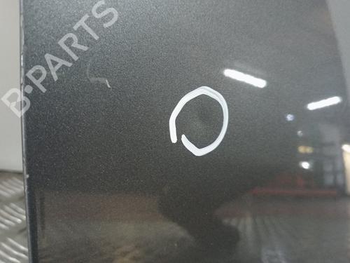 Right front door MINI MINI CLUBMAN (R55) Cooper S | BP17460413C3 
