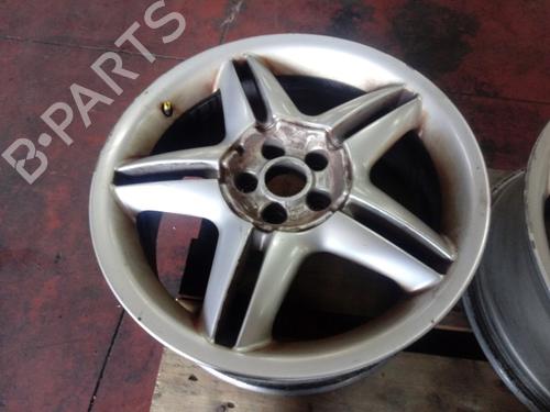 Felg SEAT LEON (1M1)  | BP13091806C45 