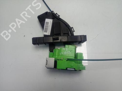 Used Rear left lock ALFA ROMEO GIULIETTA (940_) 1.4 TB (940FXA1A, 940FXT1A) (120 hp) 15468989