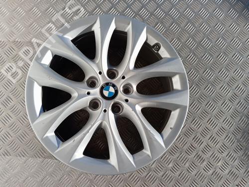 Used Rim Rim BMW 2 Active Tourer (F45) 216 d (116 hp) 34225517 34225517