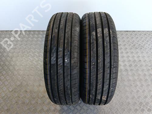 Used Other Other BMW X5 (E70) xDrive 35 i (320 hp) 40105005 40105005