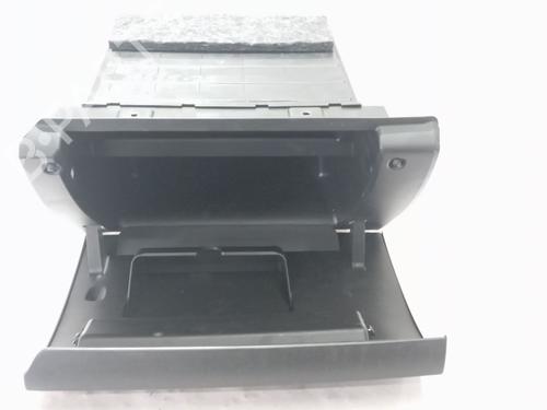 Handskerum CITROËN C4 III (BA_, BB_, BC_) 1.2 PureTech 130 (BAHNSA, BAHNSB) | BP31622875C95