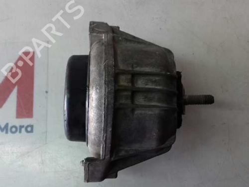 Engine mount BMW 3 (E90) 320 d | BP12836431M89 