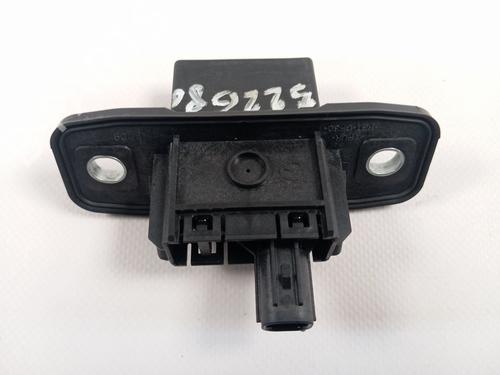 Tailgate handle MAZDA CX-5 (KF) | BP36990862C132 - Image 2