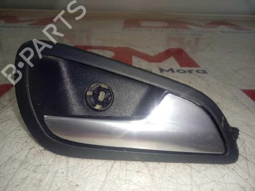 Used Front right interior door handle FORD C-MAX II (DXA/CB7, DXA/CEU) [2010-2019]  30371246