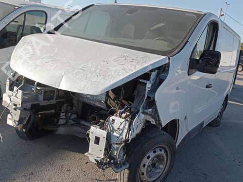 FIAT TALENTO Van (296_)    2595494