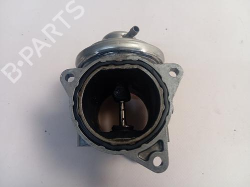 Used Egr VW GOLF PLUS V (5M1, 521) [2004-2013]  30914325