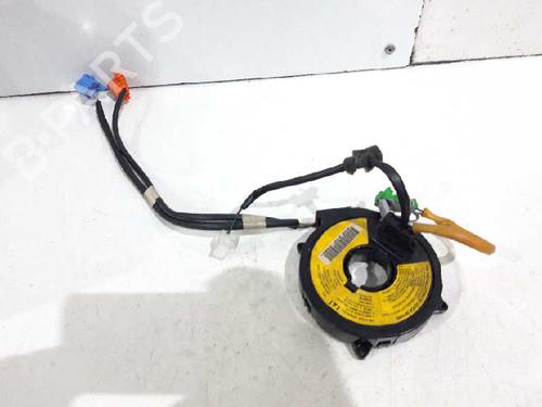 Used Squib airbag KIA CARENS II MPV (FJ) [2002-2013]  12664631