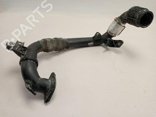 Pipe RENAULT TRAFIC III Bus (JG_) 2.0 dCi 150 (JGMU) | BP40128886M125 - Image 2