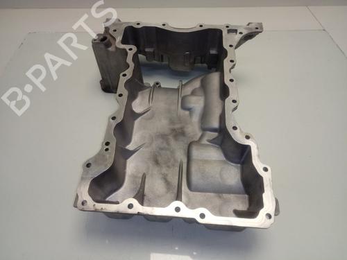 Oil sump JEEP GRAND CHEROKEE IV (WK, WK2)  | BP15354000M115 