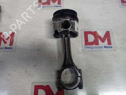 BP16565323O1 main image