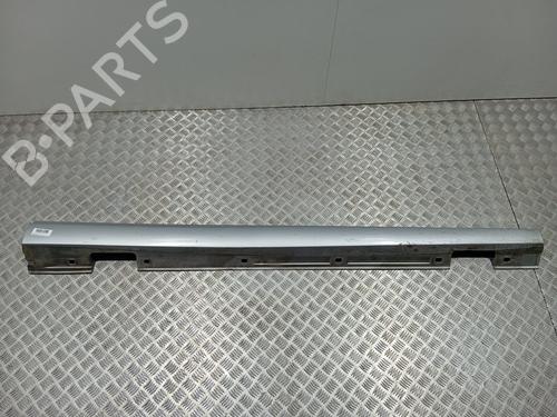 Other MERCEDES-BENZ A-CLASS (W176) A 200 CDI (176.001) | BP23978966O1 