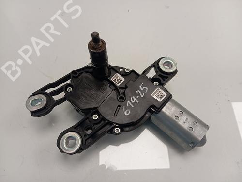 Used Rear wiper motor SEAT LEON ST (5F8) [2012-2020]  23242171