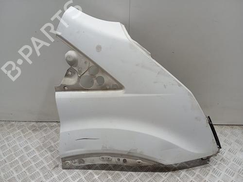 BP30914068C42 main image