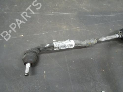 Steering rack PEUGEOT 508 II (FB_, FH_, F3_) | BP15255319M22