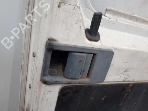 Used Other PEUGEOT BOXER Van (230L) [1994-2006]  29573618