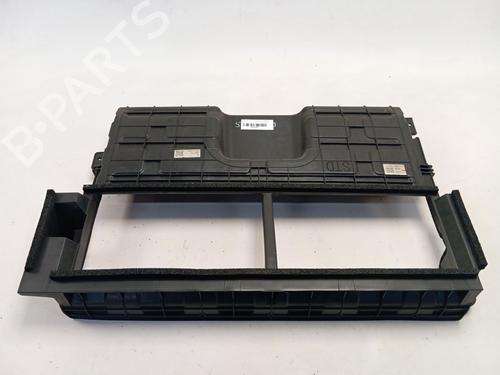 air-vent-kia-ev3-2024-40006036 main image
