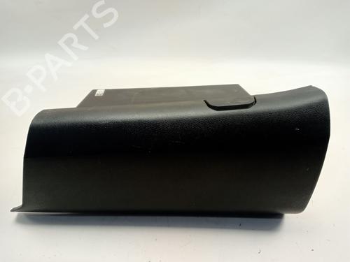 Handskerum OPEL VIVARO C Van (K0) [2019-2025]  28064336