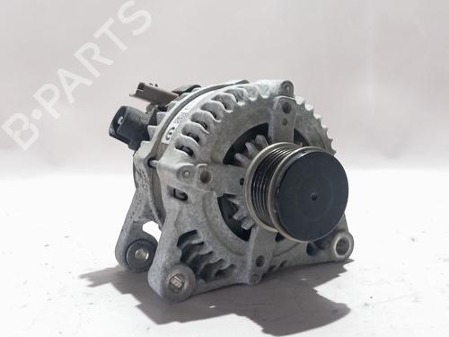Used Alternator Alternator 36561725 36561725