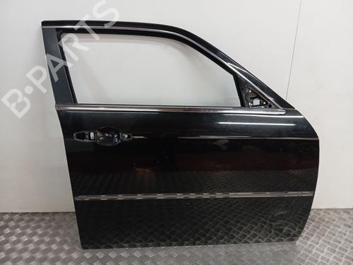 right-front-door-chrysler-300c-lx-le-2004-31645262 main image