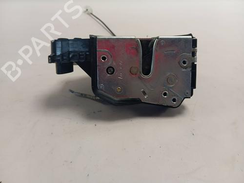 Front left lock BMW 3 (E46) 320 i | BP20717786C98 
