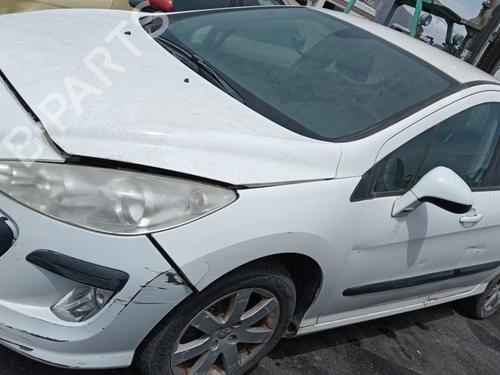 Starter PEUGEOT 308 I (4A_, 4C_) 1.6 16V | BP13656994M8