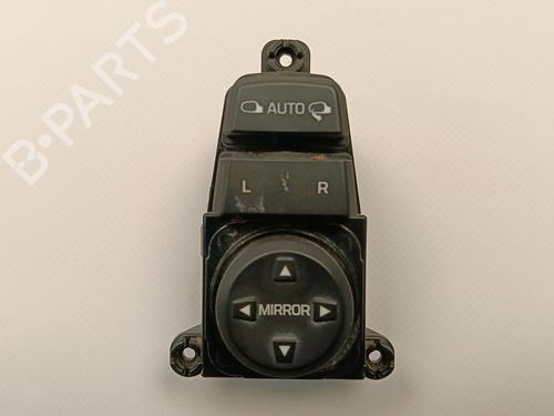 Speilbryter Speilbryter HYUNDAI TUCSON (TL, TLE) 1.6 T-GDi (177 hp) 33233070 33233070