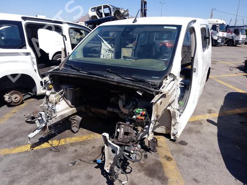 håndbremse CITROËN BERLINGO (ER_, EC_)  | BP22704092I18 