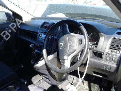  - Image 8