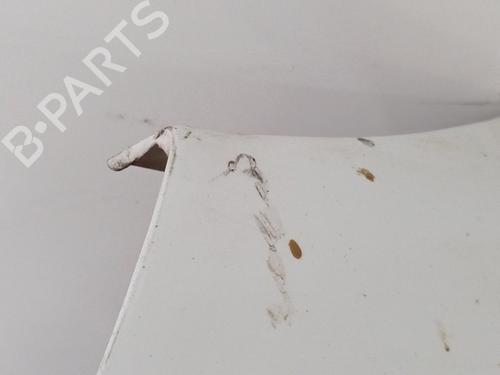 Right front fenders CITROËN JUMPER II Van 2.0 BlueHDi 110 | BP28031733C42 