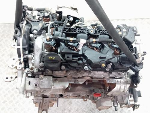 Engine CITROËN C3 III (SX) | BP31947521M1 - Image 5