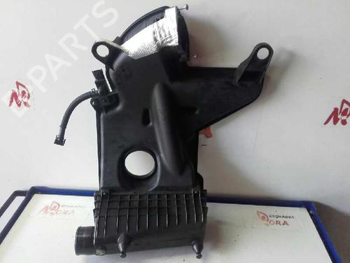 Air filter box DACIA SANDERO  | BP14130794M87 