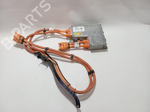 Other MERCEDES-BENZ EQB (X243) EQA 350 4-matic (243.712) | BP29157219O1 