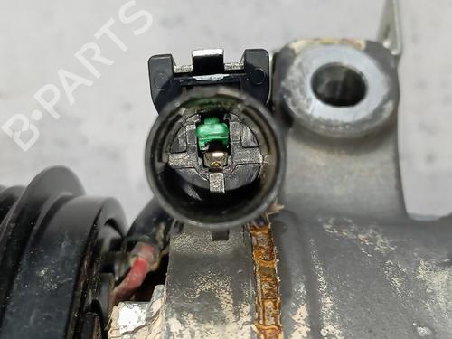 AC compressor MG MG ZS SUV (AZS1)  | BP27983708M34 