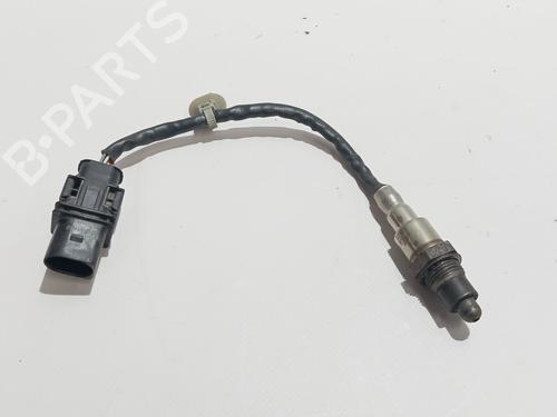 Used Electronic sensor Electronic sensor MG MG HS (AS23) [2018-2026] 40228778 40228778