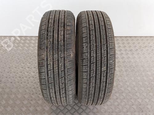 Used Other TOYOTA RAV 4 III (_A3_) [2005-2014]  32141842