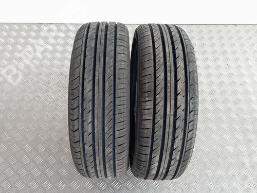 annen-renault-clio-v-b7_-2019-34170266 main image