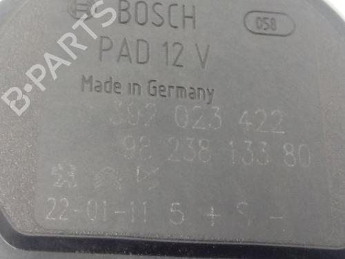 Other PEUGEOT 308 III (FB_, FH_, FP_, F3_, FM_)  | BP19261426O1 