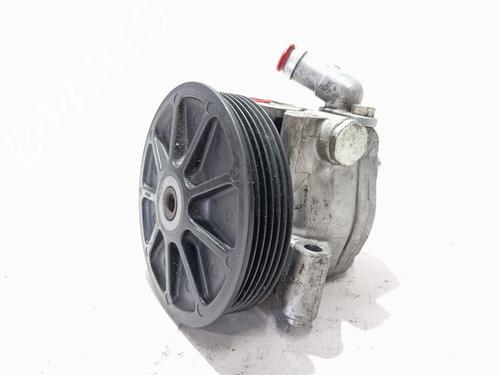 Used Steering pump FORD TRANSIT V363 Van (FCD, FDD) [2013-2025]  28951856