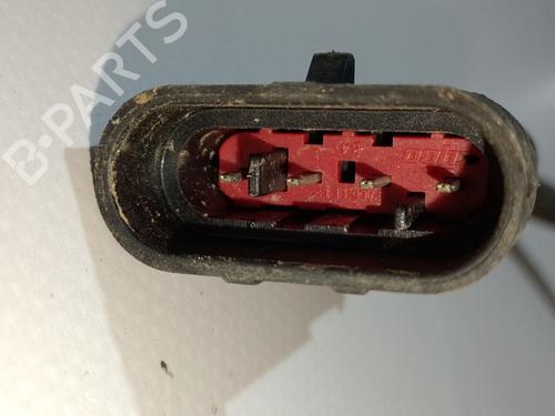 Electronic sensor LANCIA MUSA (350_) | BP37795444M84 - Image 2