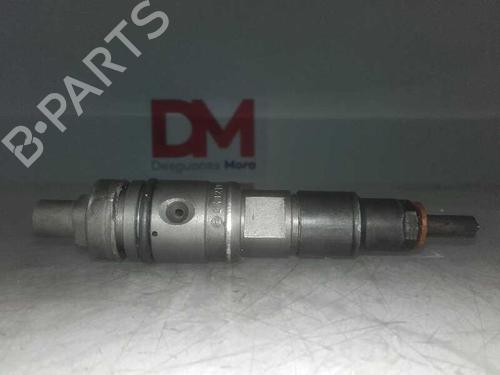 Used Injector MERCEDES-BENZ VIANO (W639) [2003-2025]  30373323