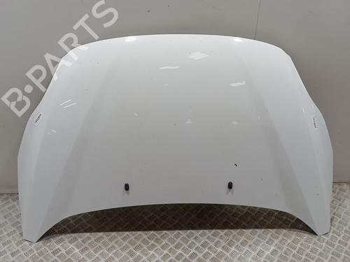 BP31850766C1 main image