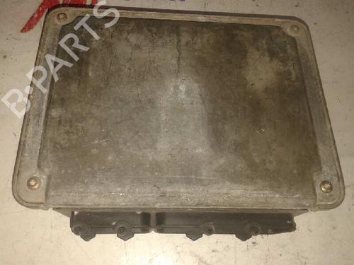 Engine control unit (ECU) SEAT CORDOBA (6K1, 6K2) 1.9 TDI | BP30368943M57