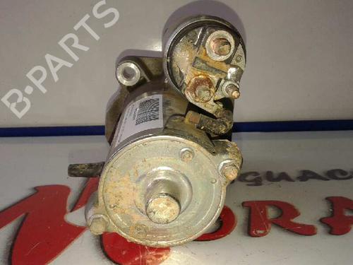 Starter FORD FOCUS C-MAX (DM2)  | BP12645865M8 