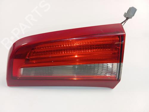 Used Right tailgate light Right tailgate light VOLVO S60 II (134) D3 (163 hp) 36466467 36466467