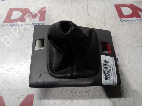 Shift knob BMW 3 Compact (E46) 320 td | BP14132833I34 - Image 4