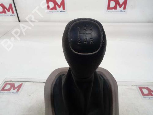 Gear lever HYUNDAI i10 II (BA, IA) 1.0 | BP16681154M90 