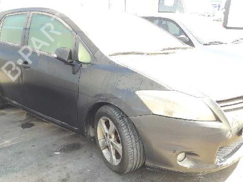 Left rear window switch TOYOTA AURIS (_E15_)  | BP12991919I29  - Image 5