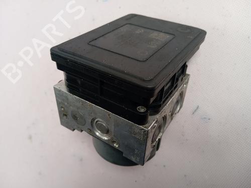 ABS pump OPEL CORSA F (P2JO)  | BP29002609M43 